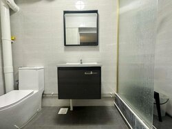 Blk 559 Hougang Street 51 (Hougang), HDB Executive #455824191